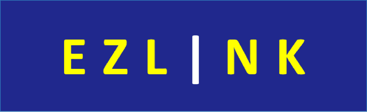 EZLINK